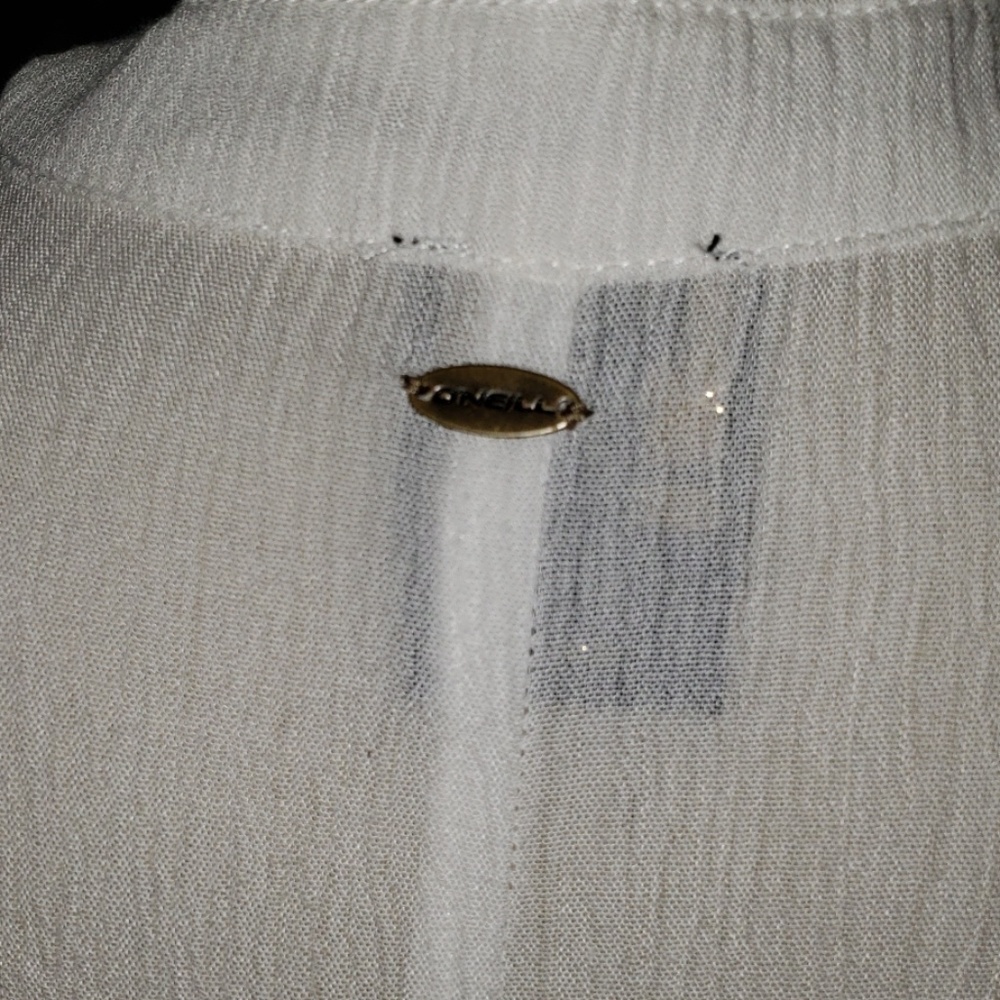 Kimono - Picture 3 of 7